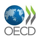  OECD RÜŞVETİ ÖNLEME SÖZLEŞMESİ