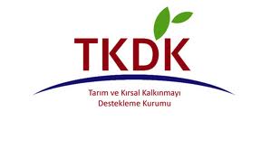  TKDK IPARD Programı Başvurusu 10 Şubat'ta Başlıyor.