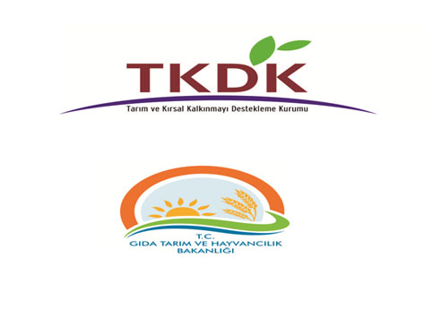  Tkdk Nevşehir İl Koordinatörlüğünde Ipard Programında Değişiklikler Onaylandı